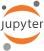 jupyternotebook_logo